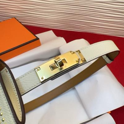 wholesale quality hermes belt model no. 594